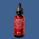 Velora Cayenne Pepper Reviews