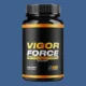 Vigor Force Reviews