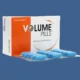 Volume Pills Reviews