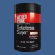 Weider Prime Testosterone Support Reviews