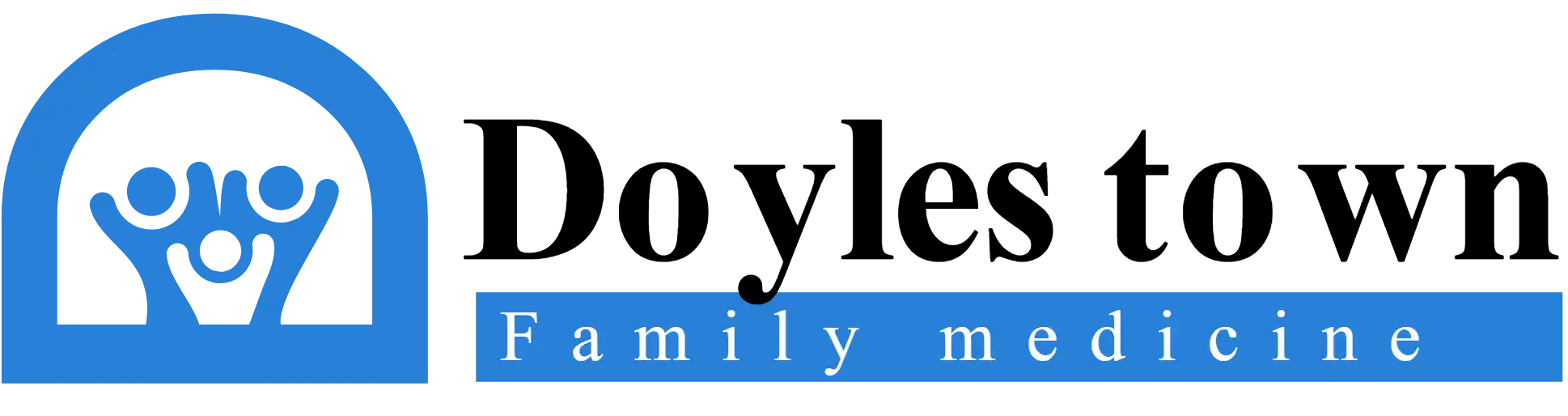 Family Doctor, Family Physician & Primary Care Doctor in Doylestown, Bucks County, PA