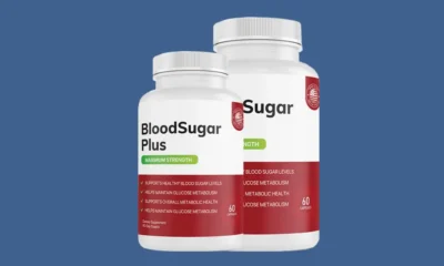 EverGreens Blood Sugar Plus Reviews
