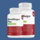 EverGreens Blood Sugar Plus Reviews