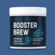 Booster Brew Reviews