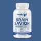 Brain Savior Reviews