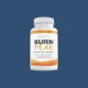 BurnPeak Reviews