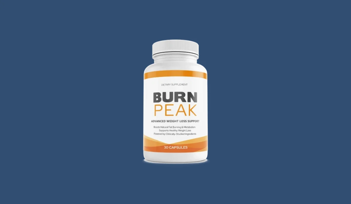 BurnPeak Reviews