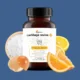 Cartilage Revive Plus Reviews