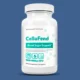 CelluFend Reviews