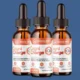 CogniCharge C8 Reviews