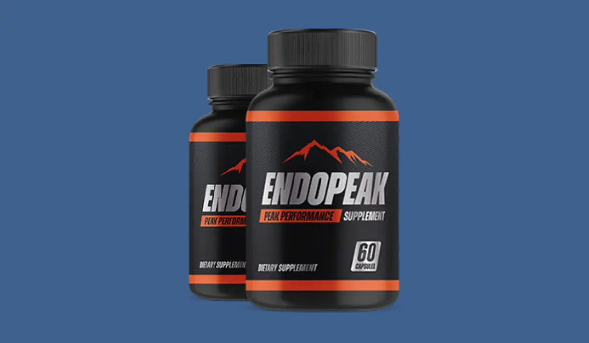 Ereforce Male Enhancement Alternative