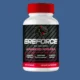 Ereforce Male Enhancement Reviews