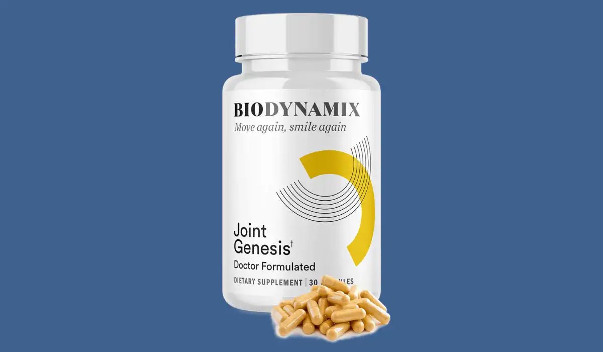 Heal and Soothe Alternative