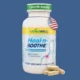 Heal and Soothe Reviews