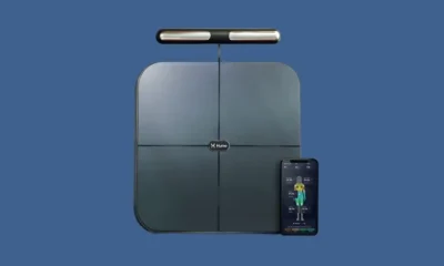 Hume Health Body Pod Reviews