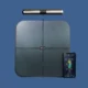 Hume Health Body Pod Reviews