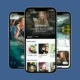 Hypnozio Reviews