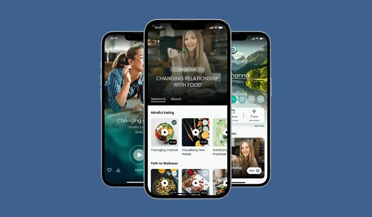 Hypnozio Reviews