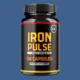 Iron Pulse Reviews