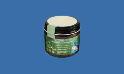 Lercea Reviews