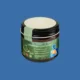 Lercea Reviews