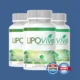 LipoVive Reviews