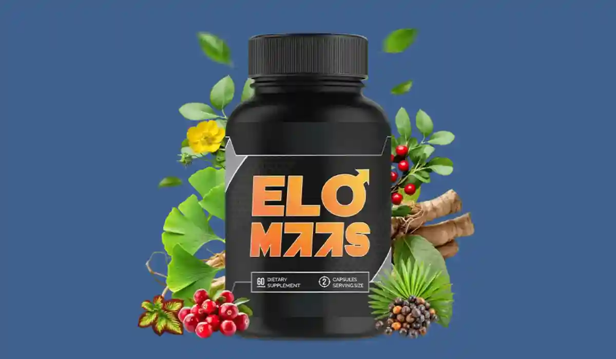 Mars Men Supplement Alternative