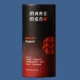 Mars Men Supplement Reviews