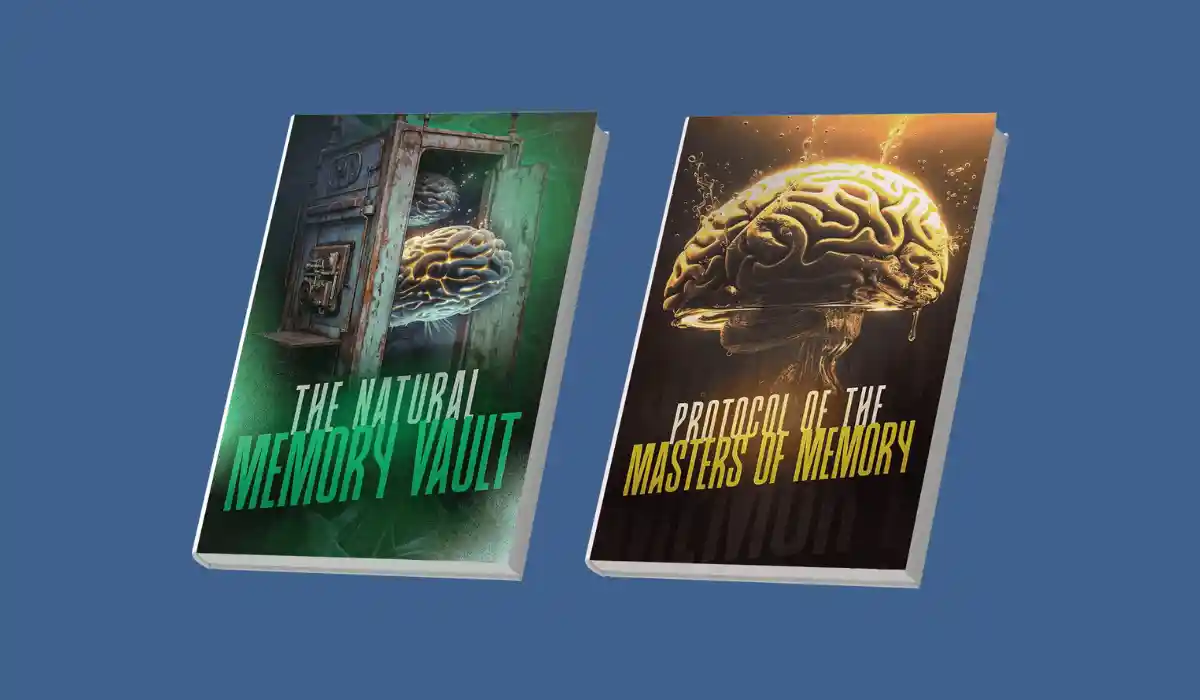Memory Lift Bonuses