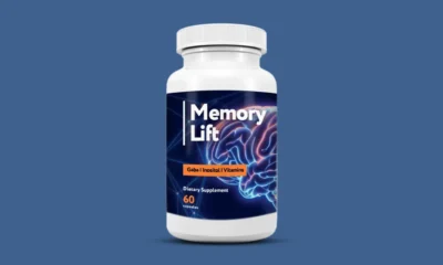 Memory Lift Reviews