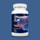 Memory Lift Reviews