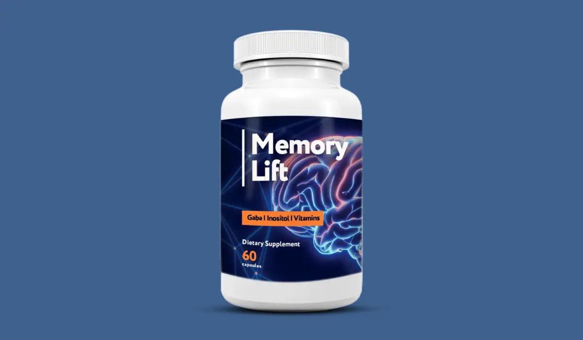Memory Lift Reviews