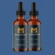 MounjaBoost Reviews