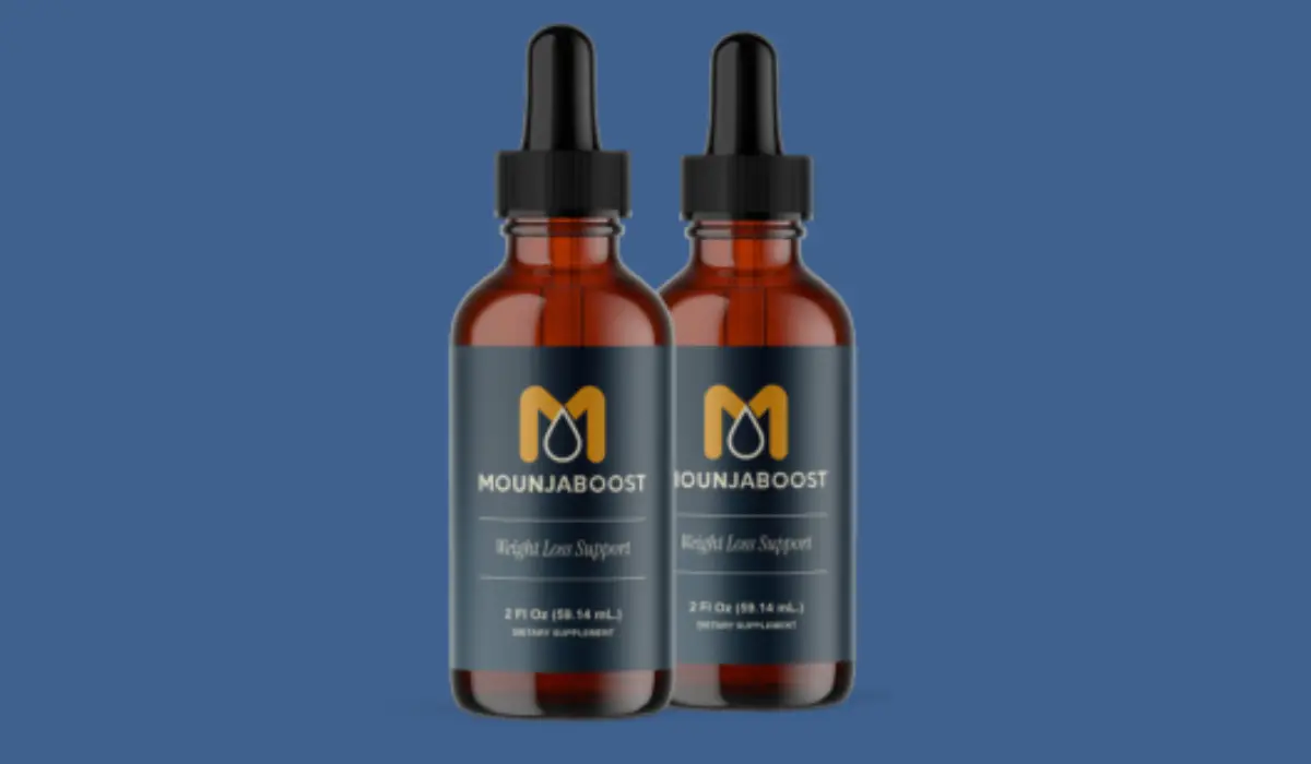 MounjaBoost Reviews