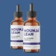 MounjaLean Reviews