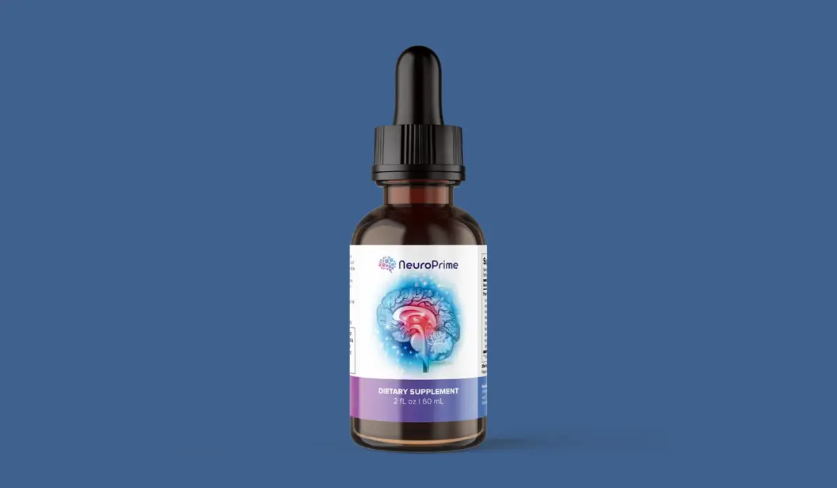 Neupril Pure Methylfolate Alternatives