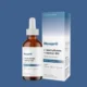 Neupril Pure Methylfolate Reviews