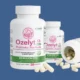 Ozelyt CS 20b Reviews