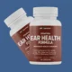 PillowPotion Ear Health Formula Reviews