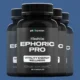 PillowPotion Ephoric Pro Reviews