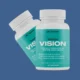 PillowPotion Vision Reviews