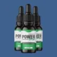 Power Drops Reviews