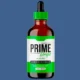 Prime Drops Reviews