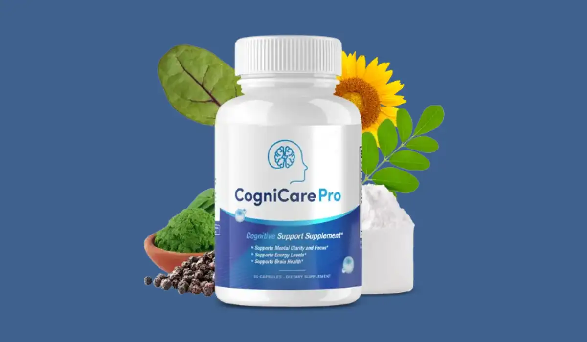 Qunol Brain Health Memory Plus Alternative