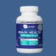 Qunol Brain Health Memory Plus Reviews