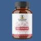 Red Dragon Kratom Reviews