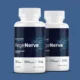 RegeNerve6 Reviews