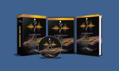 Slim Sounds Reviews