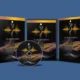 Slim Sounds Reviews