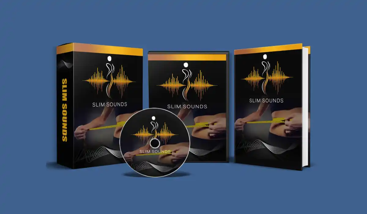 Slim Sounds Reviews